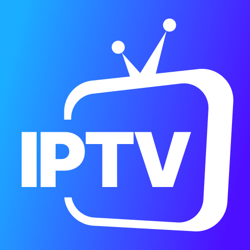 Reliable IPTV UK Service