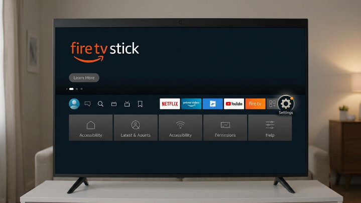 How to Install IPTV UK